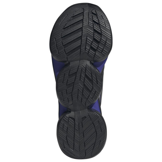 Adidas Lightblaze Pod